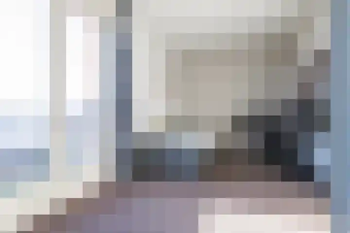 Eikepagelaan 206 Apeldoorn thumbnail 27