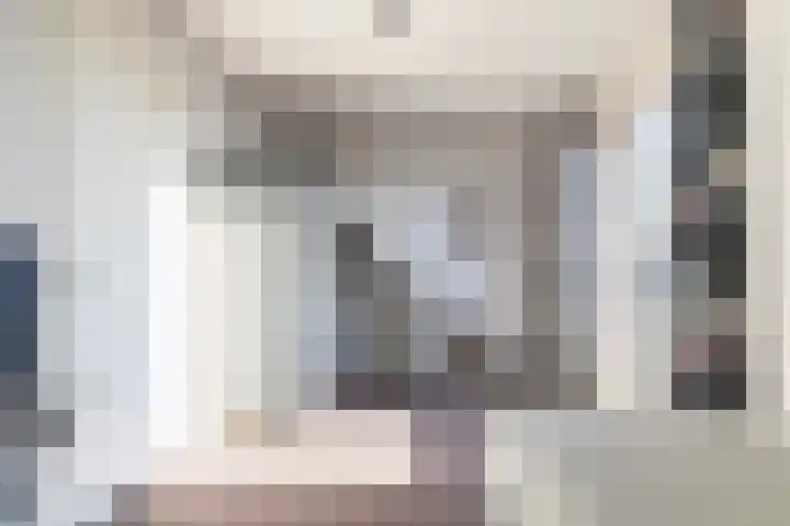 Eikepagelaan 206 Apeldoorn thumbnail 28