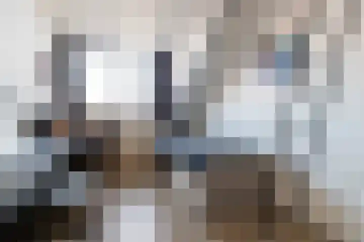 Eikepagelaan 206 Apeldoorn thumbnail 29