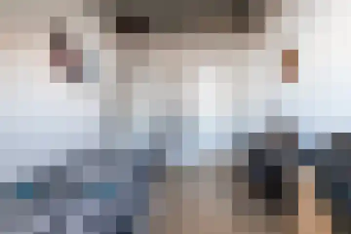 Eikepagelaan 206 Apeldoorn thumbnail 30