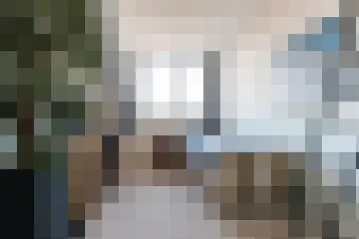 Eikepagelaan 206 Apeldoorn thumbnail 31