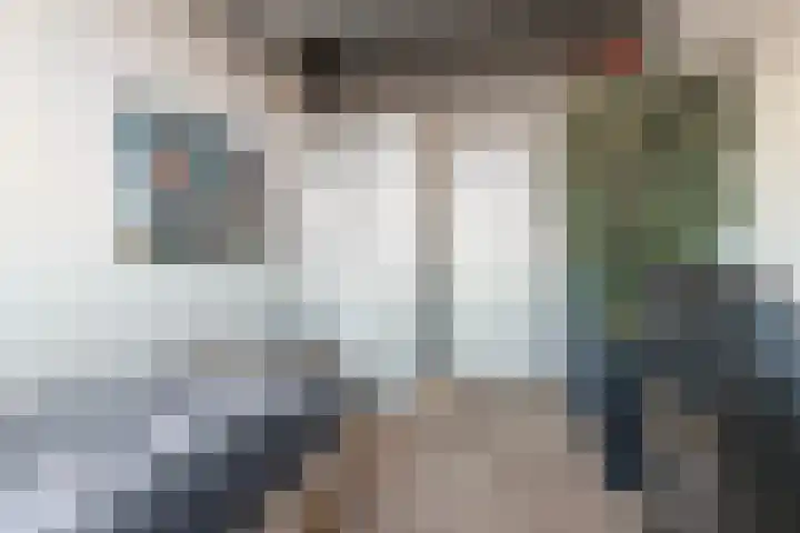 Eikepagelaan 206 Apeldoorn thumbnail 32