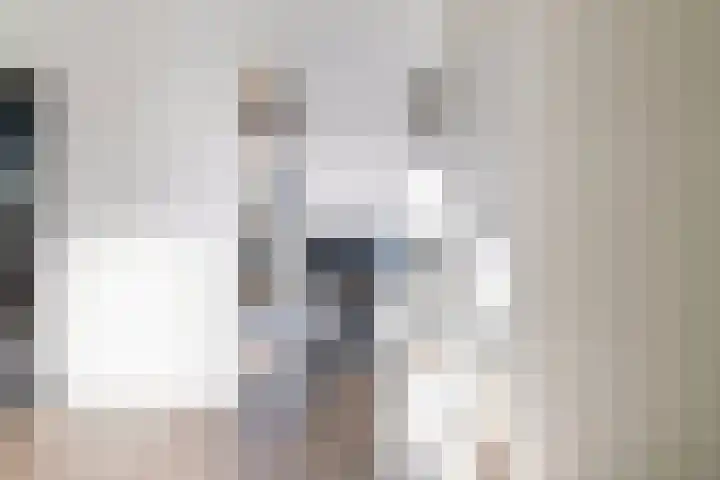 Eikepagelaan 206 Apeldoorn thumbnail 33