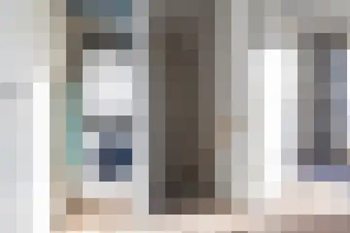 Eikepagelaan 206 Apeldoorn thumbnail 34