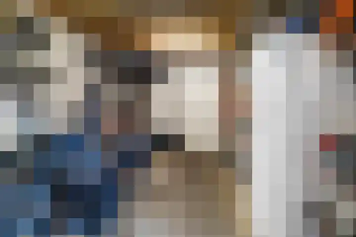 Eikepagelaan 206 Apeldoorn thumbnail 35