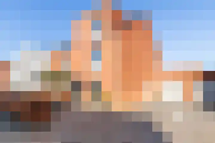 Eikepagelaan 206 Apeldoorn thumbnail 36