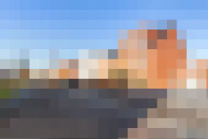 Eikepagelaan 206 Apeldoorn thumbnail 37