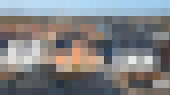 Eikepagelaan 206 Apeldoorn thumbnail 38