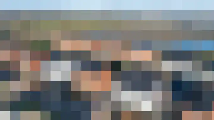Eikepagelaan 206 Apeldoorn thumbnail 39