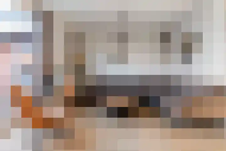 Eikepagelaan 206 Apeldoorn thumbnail 4