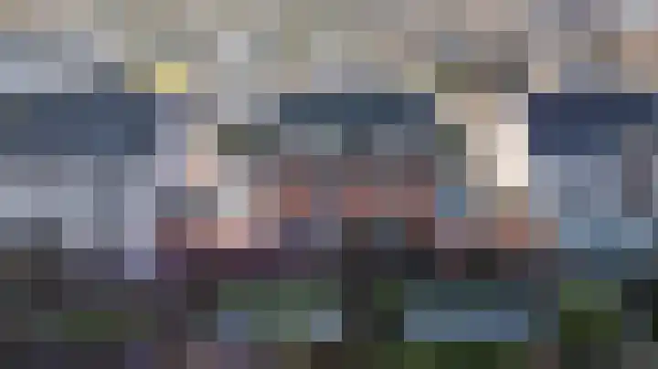 Eikepagelaan 206 Apeldoorn thumbnail 40