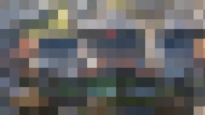 Eikepagelaan 206 Apeldoorn thumbnail 41