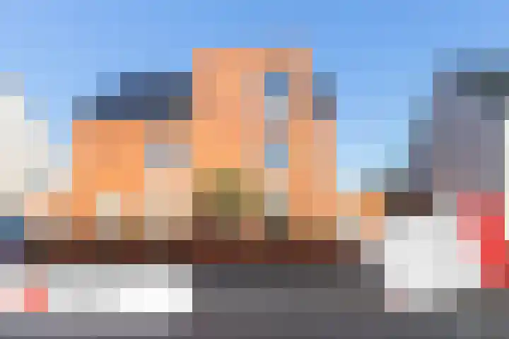 Eikepagelaan 206 Apeldoorn thumbnail 43
