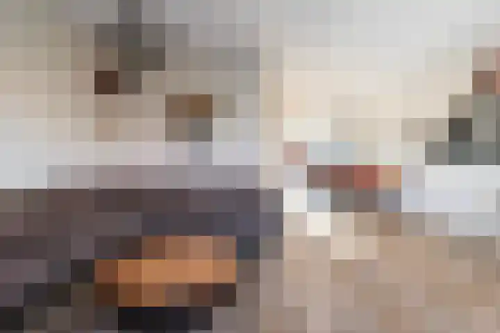 Eikepagelaan 206 Apeldoorn thumbnail 5
