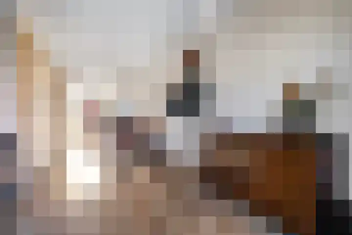 Eikepagelaan 206 Apeldoorn thumbnail 6