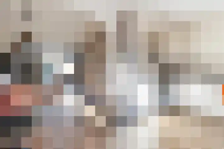 Eikepagelaan 206 Apeldoorn thumbnail 7