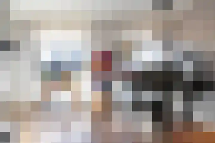 Eikepagelaan 206 Apeldoorn thumbnail 8