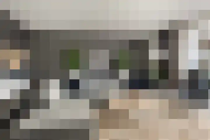 Eikepagelaan 32 Apeldoorn thumbnail 10