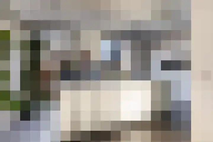 Eikepagelaan 32 Apeldoorn thumbnail 13