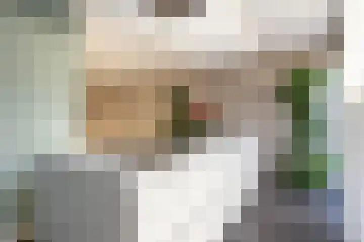 Eikepagelaan 32 Apeldoorn thumbnail 15