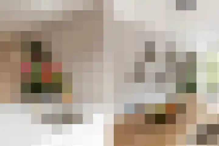 Eikepagelaan 32 Apeldoorn thumbnail 16