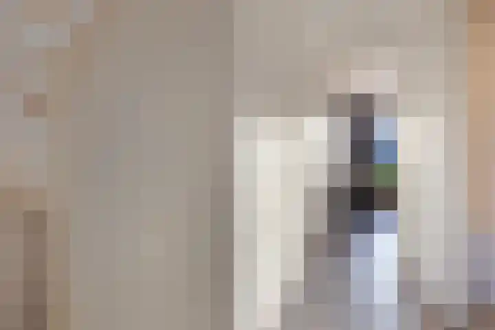 Eikepagelaan 32 Apeldoorn thumbnail 17