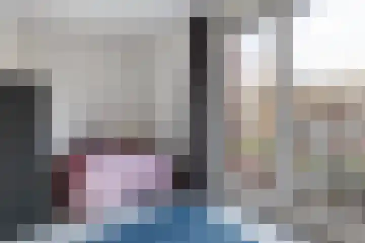 Eikepagelaan 32 Apeldoorn thumbnail 19