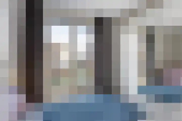 Eikepagelaan 32 Apeldoorn thumbnail 20