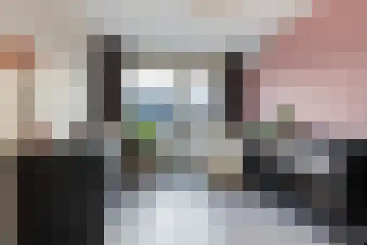 Eikepagelaan 32 Apeldoorn thumbnail 21