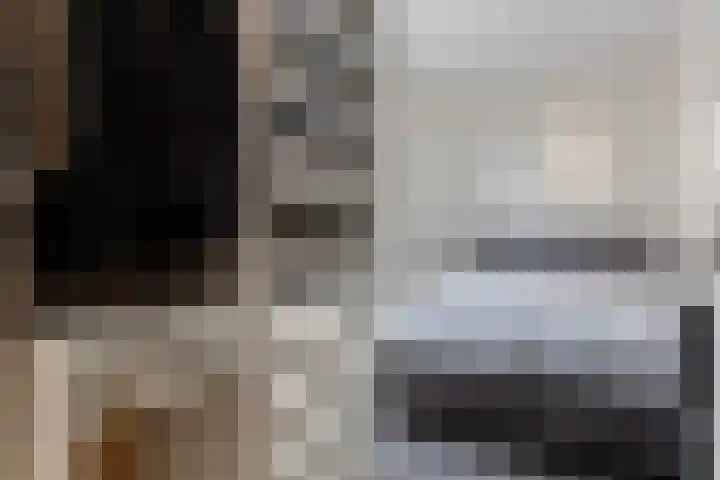 Eikepagelaan 32 Apeldoorn thumbnail 22