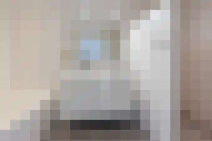 Eikepagelaan 32 Apeldoorn thumbnail 23