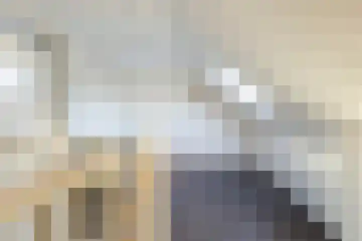 Eikepagelaan 32 Apeldoorn thumbnail 26