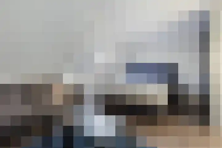 Eikepagelaan 32 Apeldoorn thumbnail 27