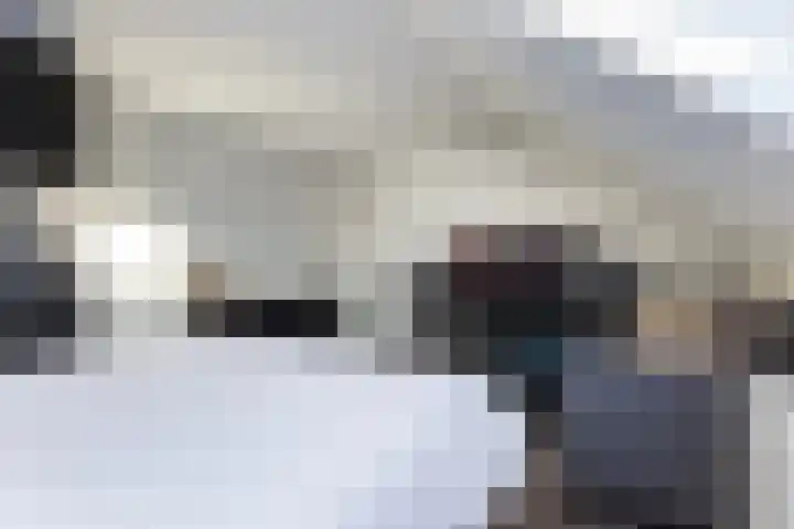 Eikepagelaan 32 Apeldoorn thumbnail 28