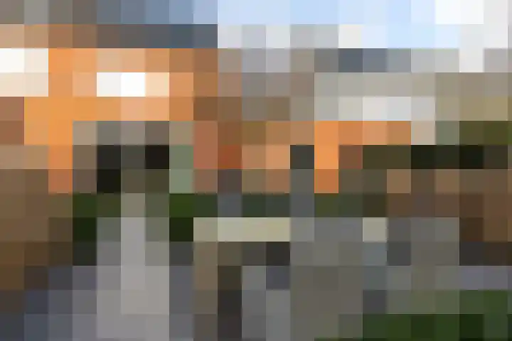 Eikepagelaan 32 Apeldoorn thumbnail 29