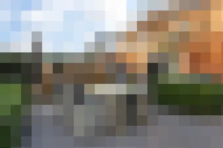 Eikepagelaan 32 Apeldoorn thumbnail 30