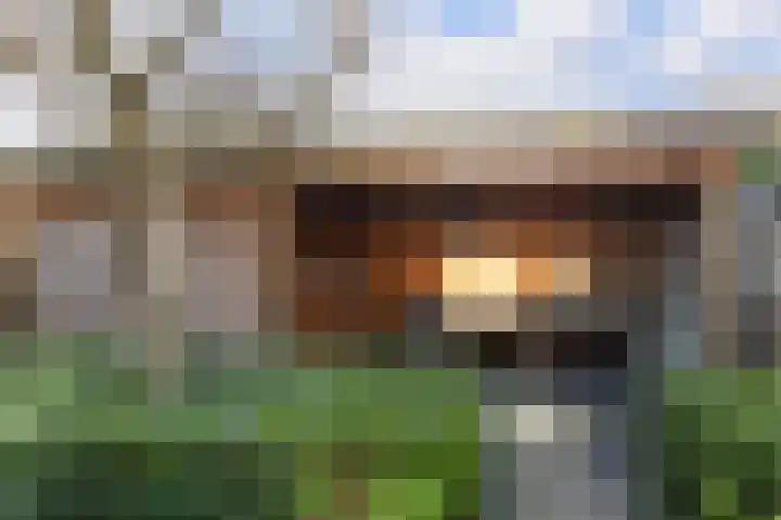 Eikepagelaan 32 Apeldoorn thumbnail 31