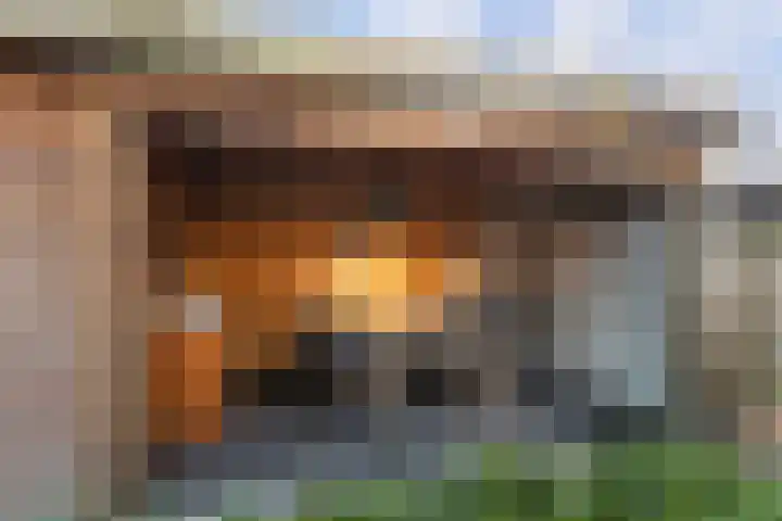 Eikepagelaan 32 Apeldoorn thumbnail 32