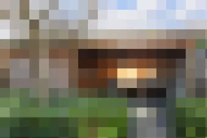 Eikepagelaan 32 Apeldoorn thumbnail 4