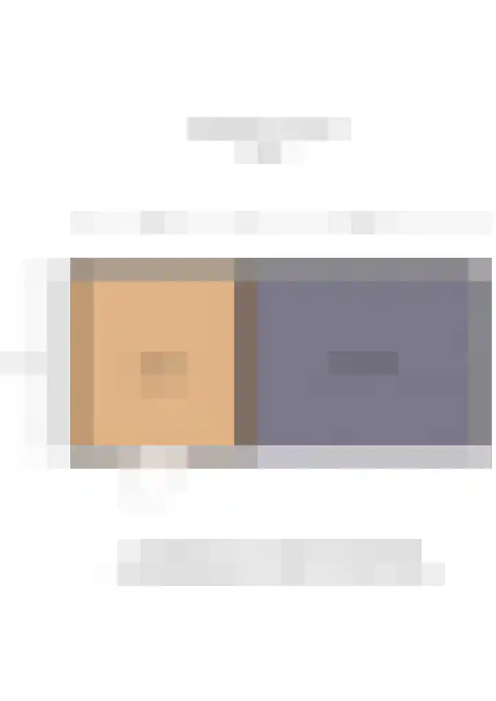 Eikepagelaan 32 Apeldoorn thumbnail 41
