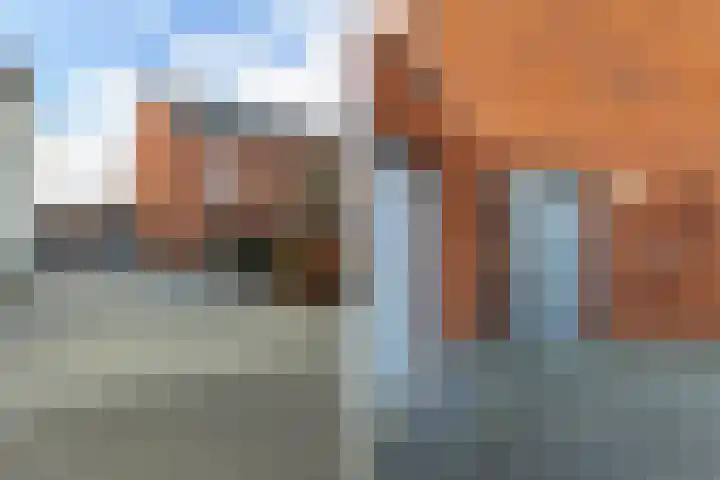 Eikepagelaan 32 Apeldoorn thumbnail 5