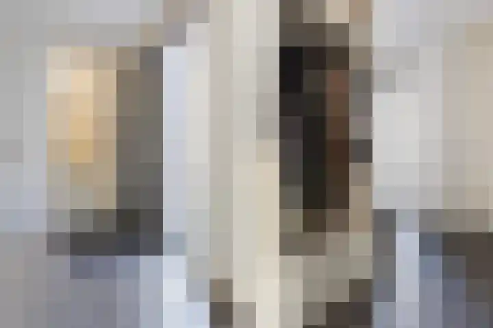 Eikepagelaan 32 Apeldoorn thumbnail 6