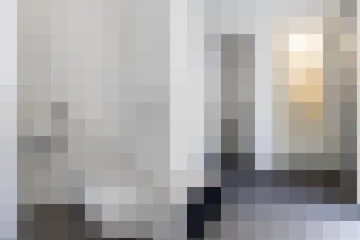 Eikepagelaan 32 Apeldoorn thumbnail 7