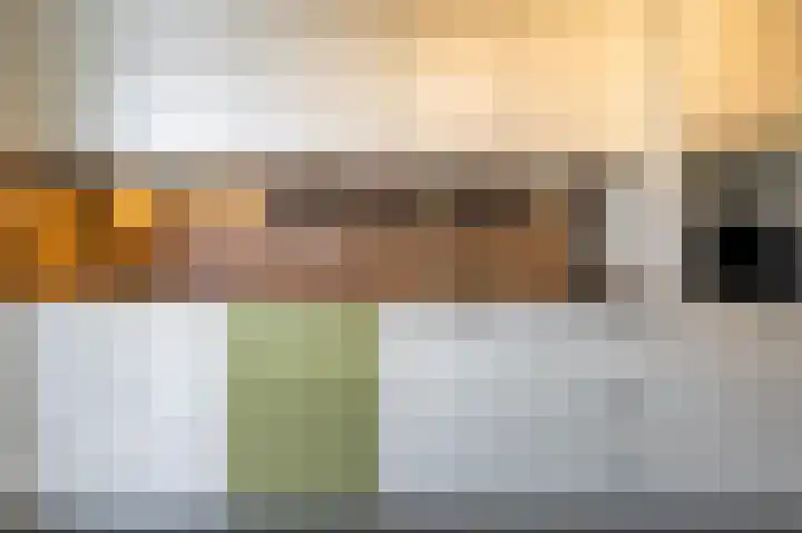 Eikepagelaan 68 Apeldoorn thumbnail 12