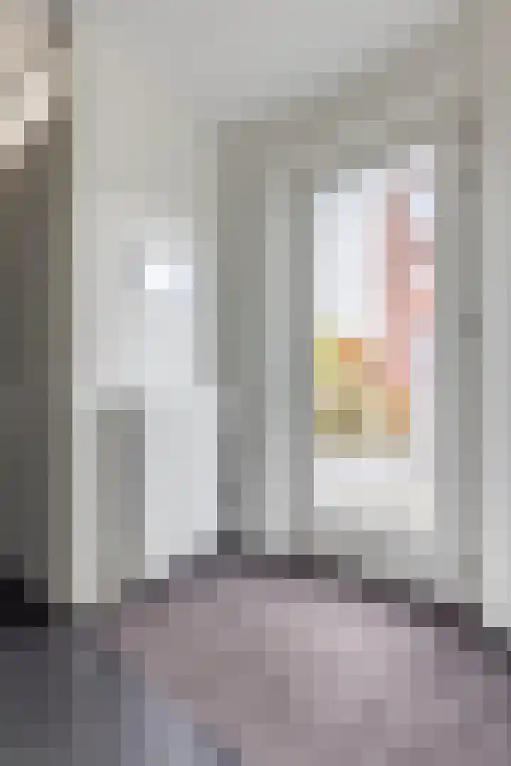 Eikepagelaan 68 Apeldoorn thumbnail 15