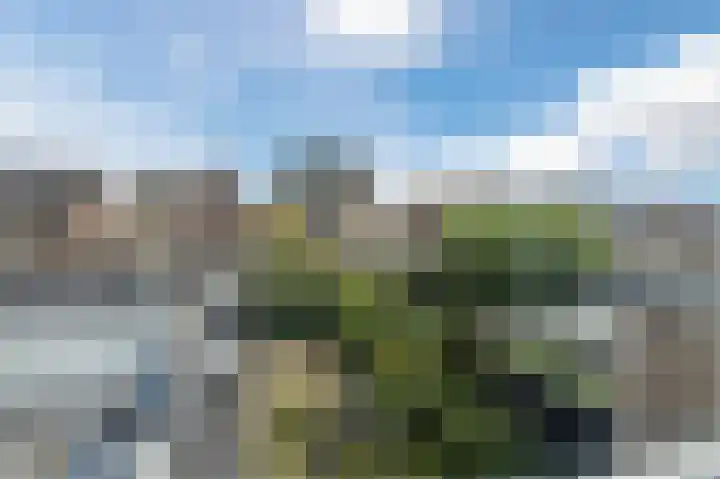 Eikepagelaan 68 Apeldoorn thumbnail 20