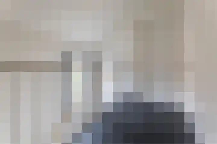 Eikepagelaan 68 Apeldoorn thumbnail 35