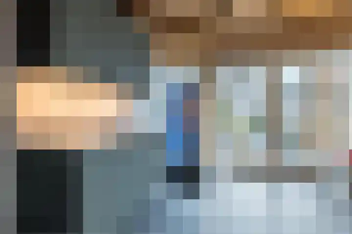 Eikepagelaan 68 Apeldoorn thumbnail 37