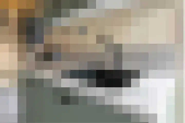 Eikepagelaan 68 Apeldoorn thumbnail 38