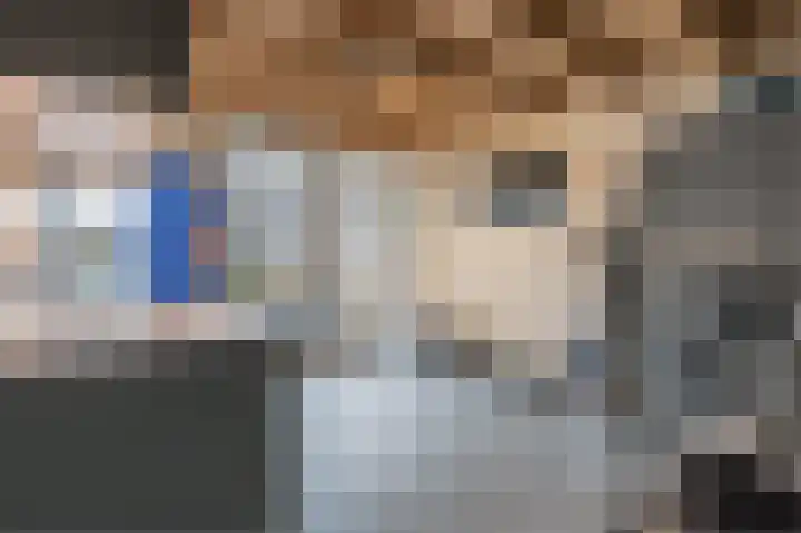 Eikepagelaan 68 Apeldoorn thumbnail 39